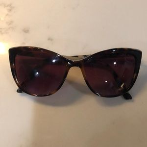 Ted Baker Womens sunglasses